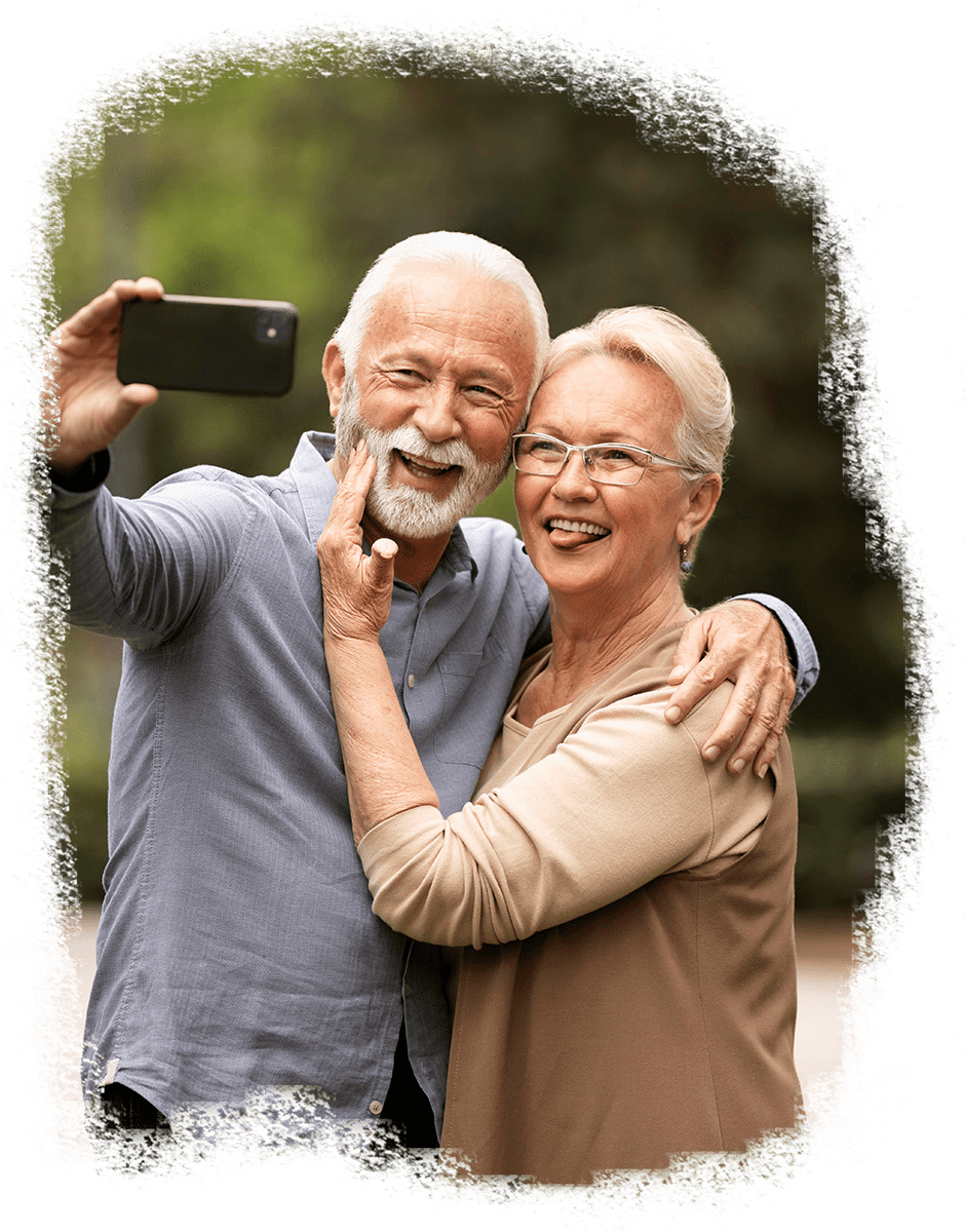 Erectile Dysfunction Treatment In Sioux City